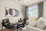 1-bedroom apartment at Moderne at Roosevelt in Tolleson